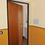 Casa Costa Outlet 4 Apartman