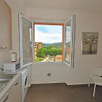 Casa Costa Outlet 4 * Serravalle Scrivia