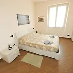 Casa Costa Outlet 4 Serravalle Scrivia