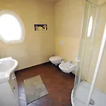 Apartman Casa Costa Outlet 4 *