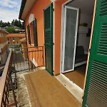Casa Costa Outlet 4 Apartman *