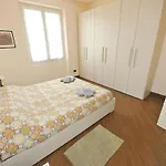 Apartman Casa Costa Outlet 4 Serravalle Scrivia
