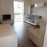 Casa Costa Outlet 4 Serravalle Scrivia
