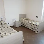Casa Costa Outlet 4 Apartman