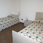 Apartman Casa Costa Outlet 4 Serravalle Scrivia