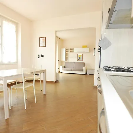 Casa Costa Outlet 4 Apartamento