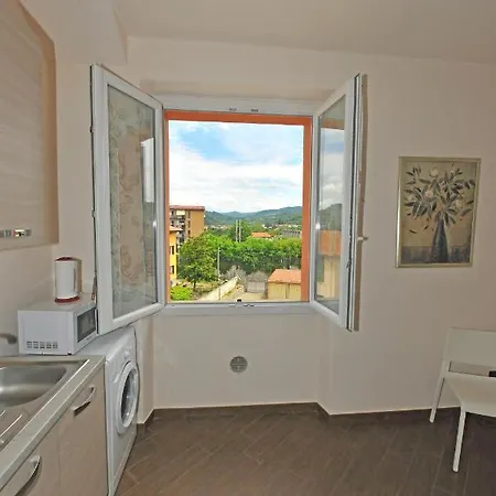 Casa Costa Outlet 4 * Serravalle Scrivia