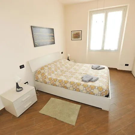 Casa Costa Outlet 4 Serravalle Scrivia