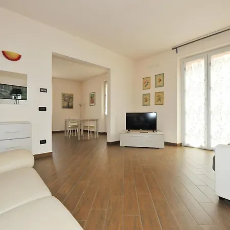 Casa Costa Outlet 4 Apartment *