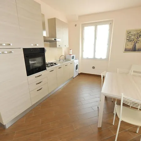 Casa Costa Outlet 4 Apartamento