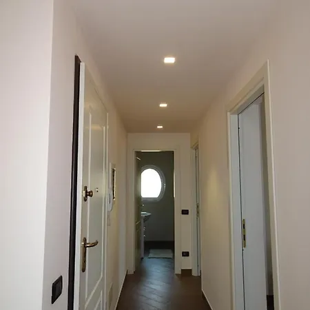 Casa Costa Outlet 4 *