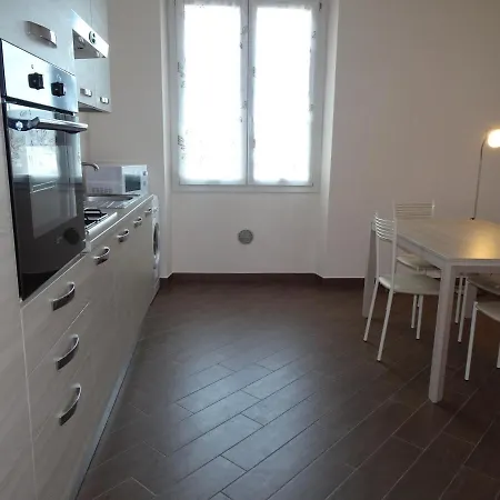 Casa Costa Outlet 4 Serravalle Scrivia