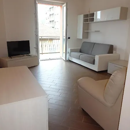 Casa Costa Outlet 4 Serravalle Scrivia