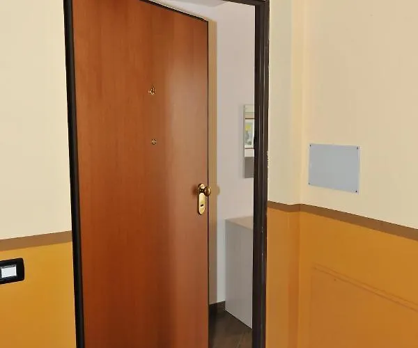 Casa Costa Outlet 4 شقة