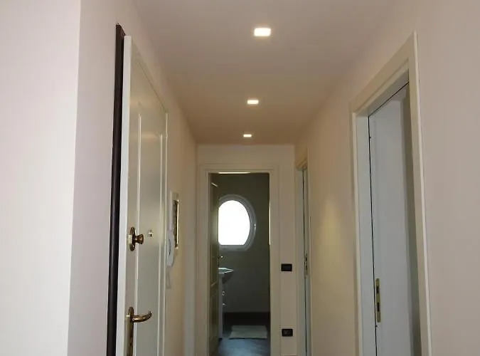 Casa Costa Outlet 4 *