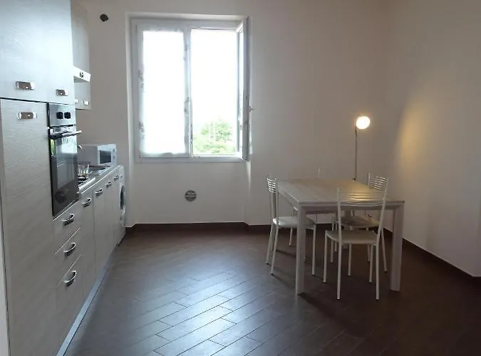 Casa Costa Outlet 4 شقة *