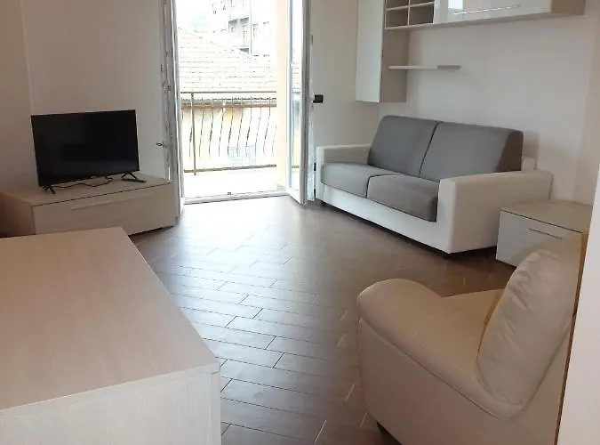 Casa Costa Outlet 4 Serravalle Scrivia